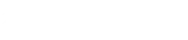 footer-logo