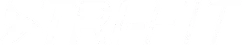 tri-fit