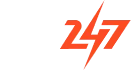 tri247-brand-logo